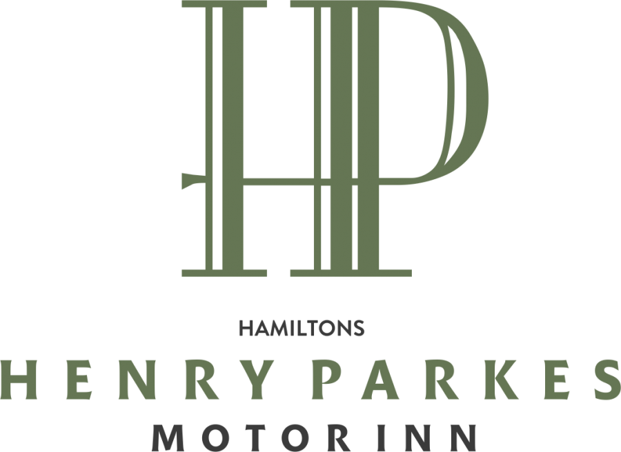 Henry Parkes Motor Inn